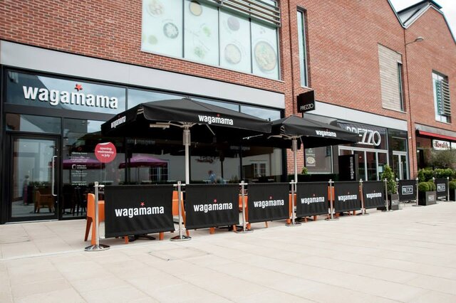 Wagamama Hereford.jpg