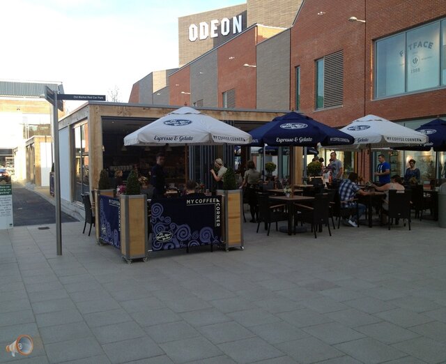 Coffee Cart Hereford.jpg