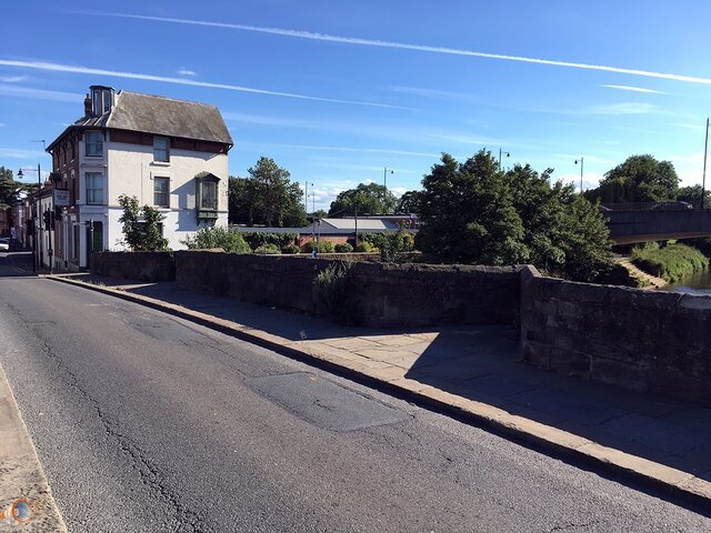 Old Bridge Weeds.jpg