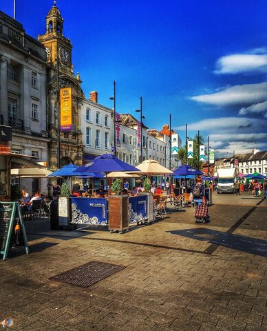 High Town Hereford.jpg