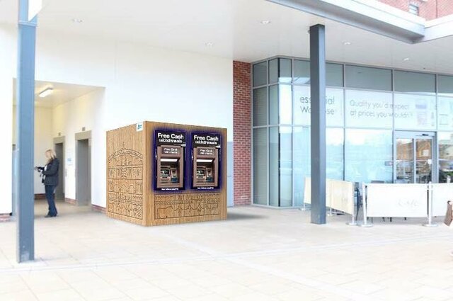ATM Hereford.jpg