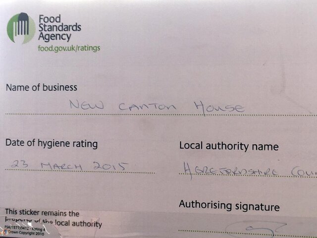 New Canton House Chinese.jpg