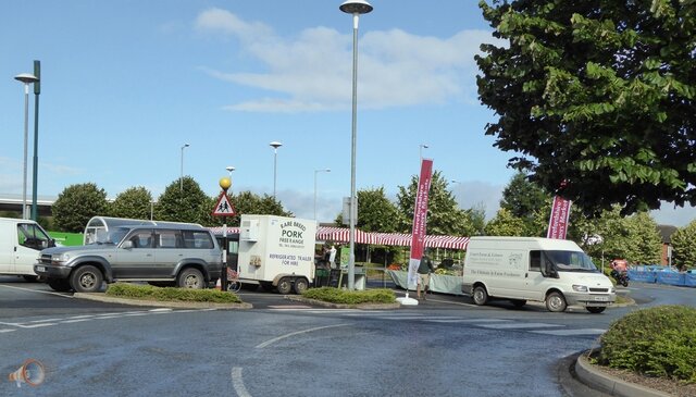 Farmers Market Hereford.JPG