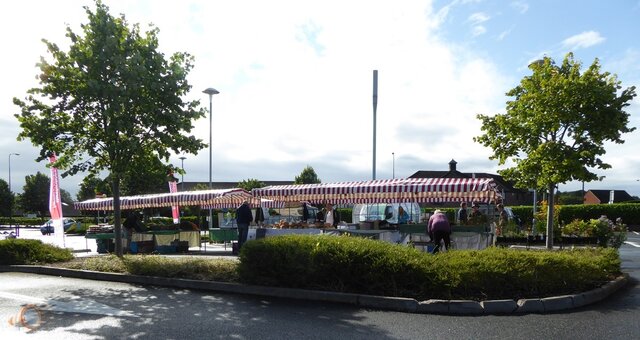 Farmers Market Hereford 1.JPG