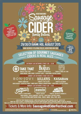 Sausage &amp; Cider Festival.jpg