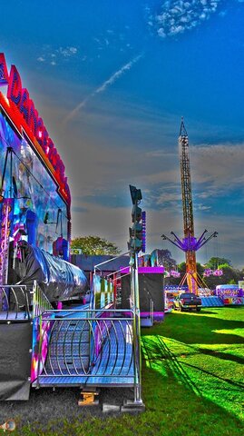 Sausage &amp; Cider HDR1.jpg