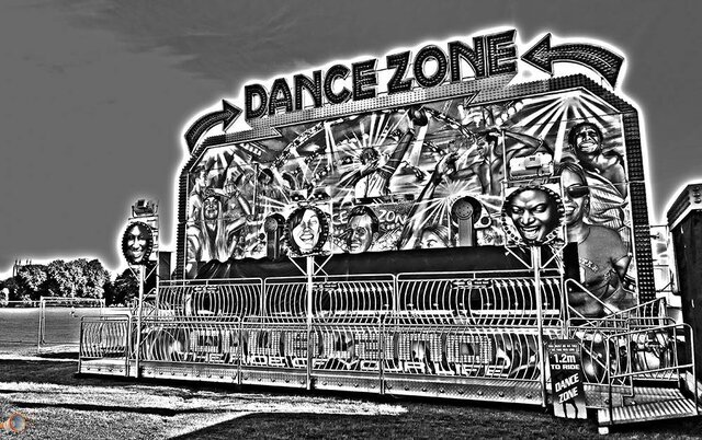 Sausage &amp; Cider HDR2.jpg