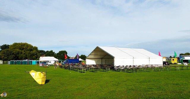 Sausage &amp; Cider 1.jpg