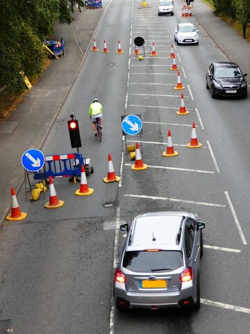 Belmont Road Hereford.jpg