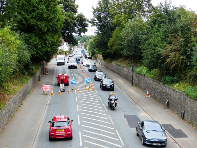 Belmont Road hereford1.jpg