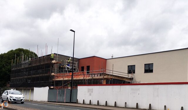 Blueschool House.jpg