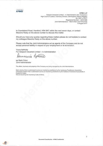 Gelpack Letter 1.jpg