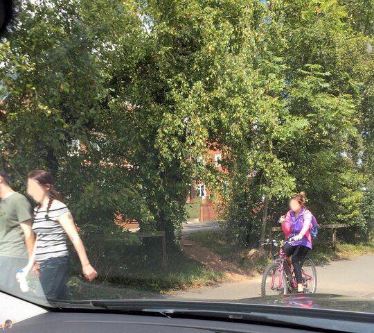 Belmont Road Cyclist 3.jpg