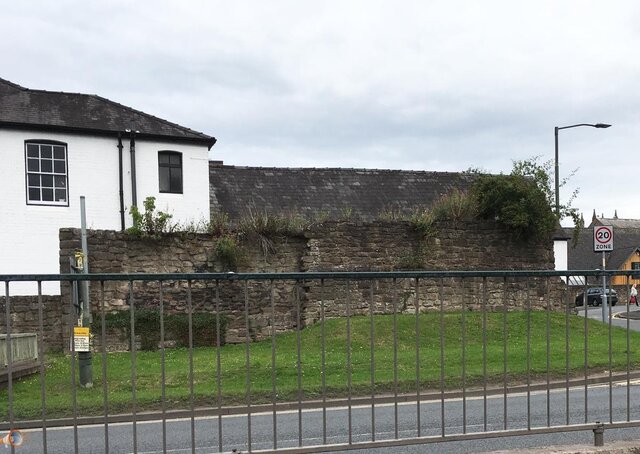 Hereford City Wall.jpg