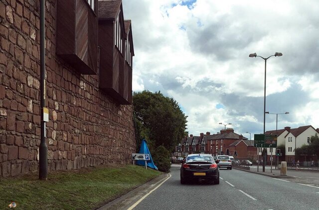 Hereford Camper 2.jpg