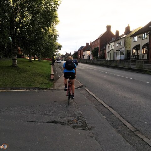 Footpath Cyclist.jpg
