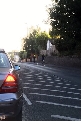 Footpath Cyclists.jpg