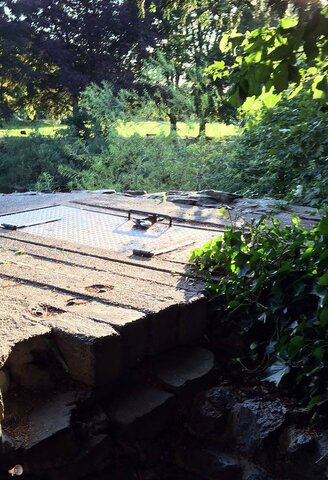 Duck Pond Pump House 1.jpg