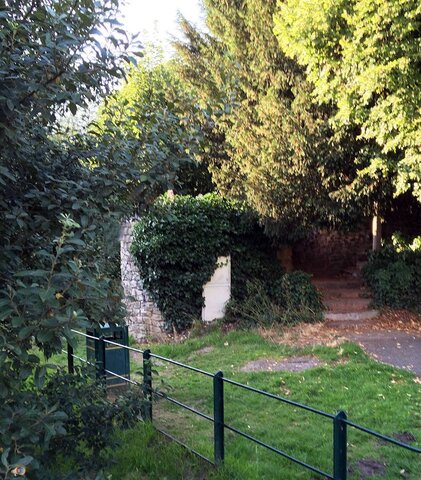 Duck Pond Pump House.jpg