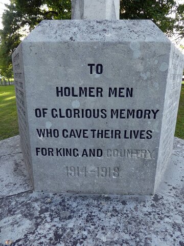 Widemarsh War Memorial 1.jpg