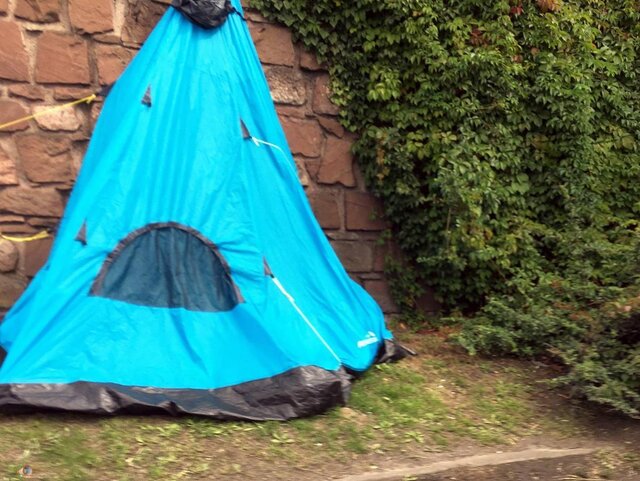 Hereford Camper 1.jpg