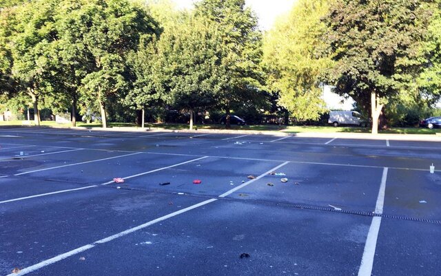 Spur Retail Park 2.jpg