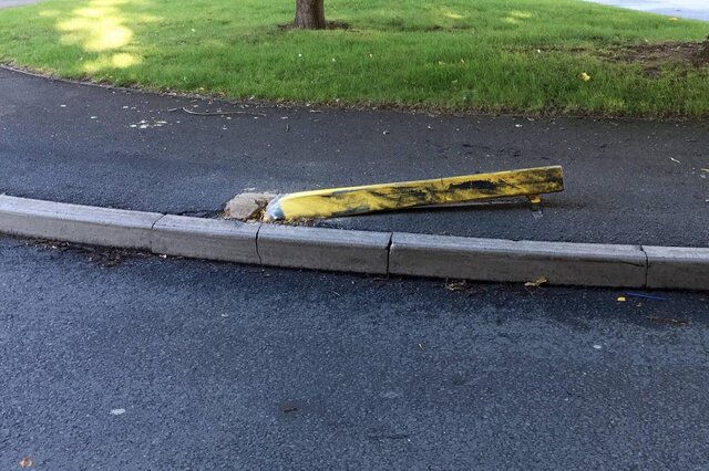 Spur Retail Park 4.jpg