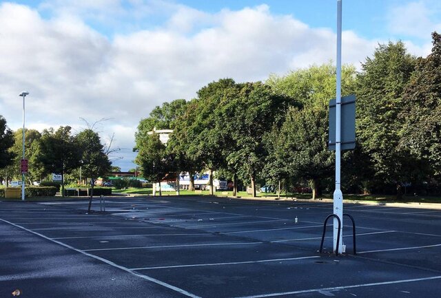 Spur Retail Park 1.jpg