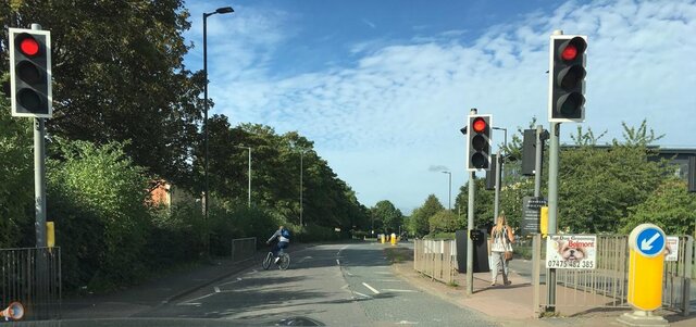 Belmont Road Cyclist 2.jpg