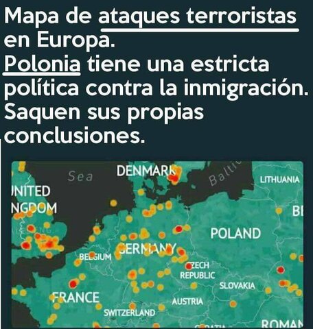 Europe Terrorist Atacks.jpg