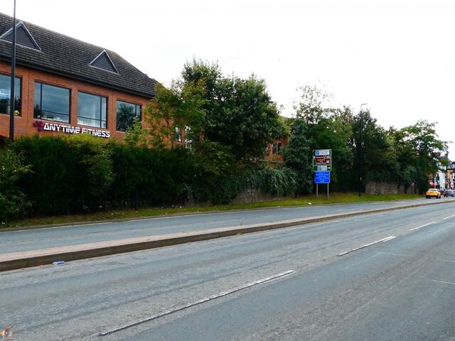Hereford City Walls Blueschool Street 1.jpg
