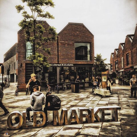 Old Market.jpg