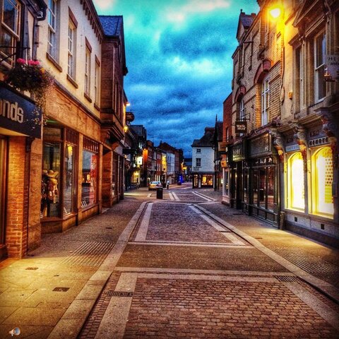 Widemarsh Street Hereford.jpg