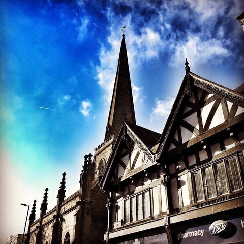 High Town Hereford.jpg