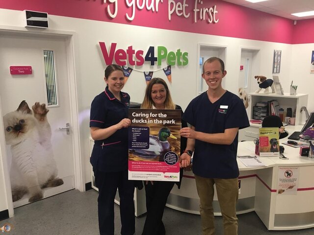 Hereford duck pond team pic.jpg