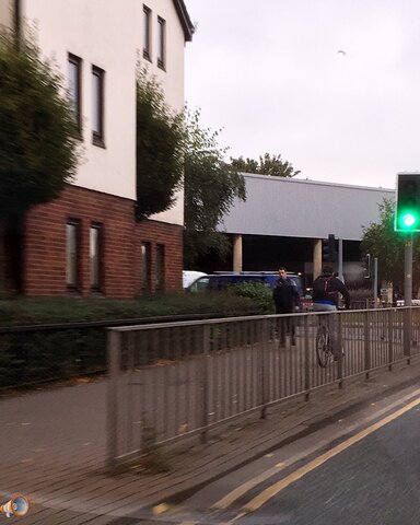 Victoria Street Cyclist.jpg