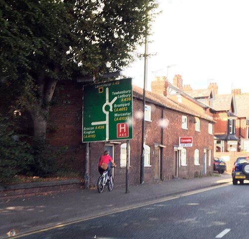 Footpath Cyclist.jpg