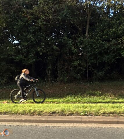 Belmont Road Cyclist 1.jpg
