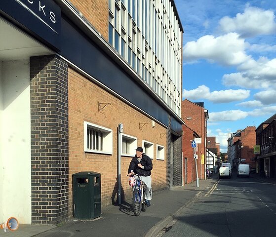 West Street Cyclist.jpg