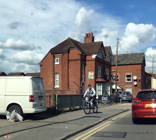 Footpath Cyclist 1.jpg
