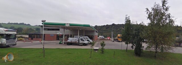 Symonds Yat Services.jpg