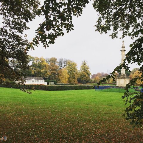 Castle Green October 2015.jpg