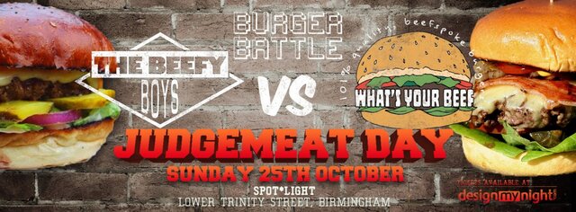 Burger-Battle-October-Cover-v6-1200x444-optimised.jpg