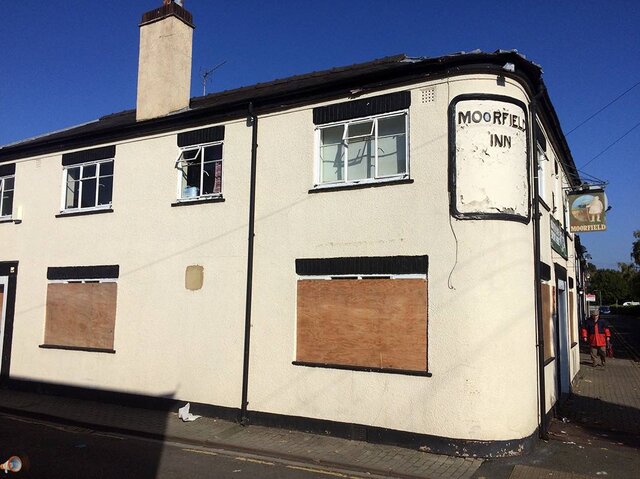 Moorfields 2.JPG