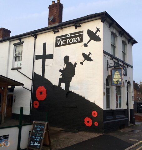 Victory Pub.jpg