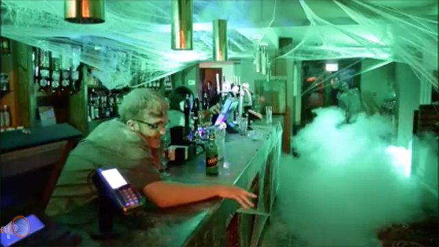 Grandstand Halloween.png