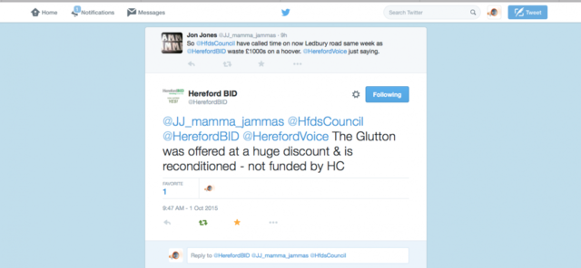 Screen Shot 2015-10-01 at 09.49.41.png