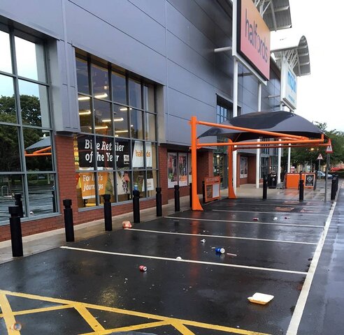 Spur Retail Park 1.jpg