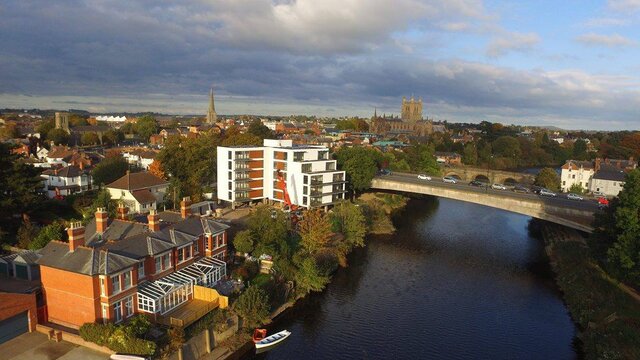 Hereford 3.jpg