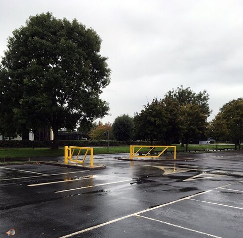 Spur Retail Park 3.jpg